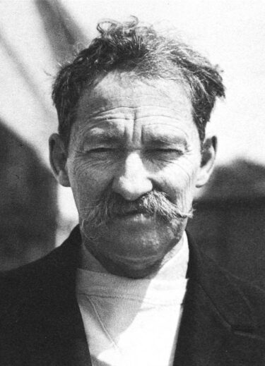 {{brizy_dc_image_alt entityId=