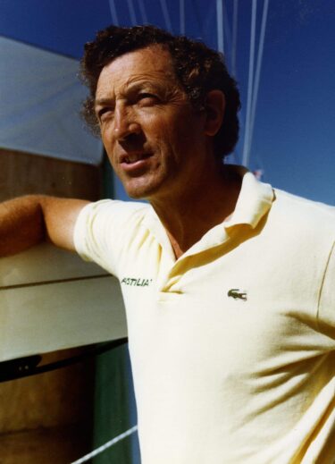 {{brizy_dc_image_alt entityId=