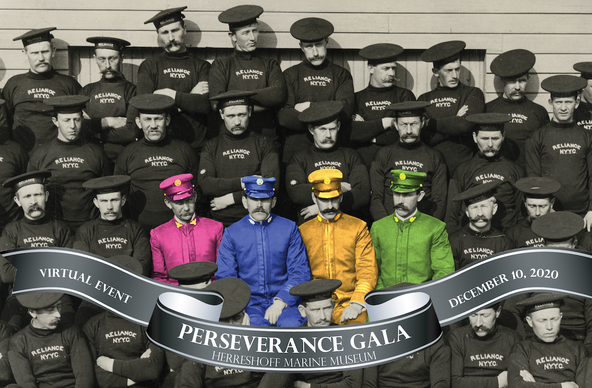 Gala-NewDate-NewDraft – Perseverance