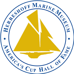 Press Release: The Herreshoff Marine Museum Unveils New Exhibit -  Herreshoff Marine Museum