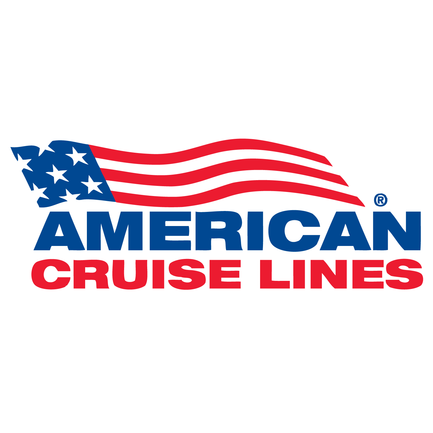 American Cruise Line Herreshoff Marine Museum