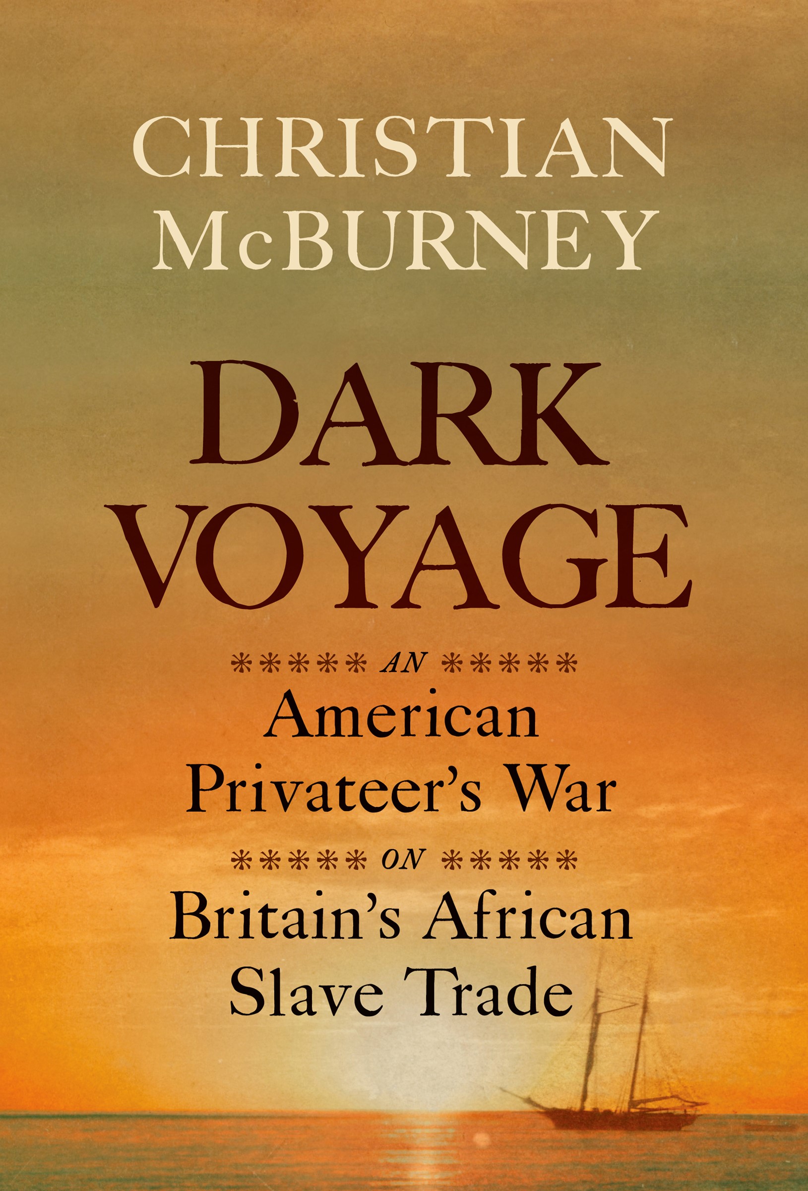 Book Cover Dark Voyage Hi Res