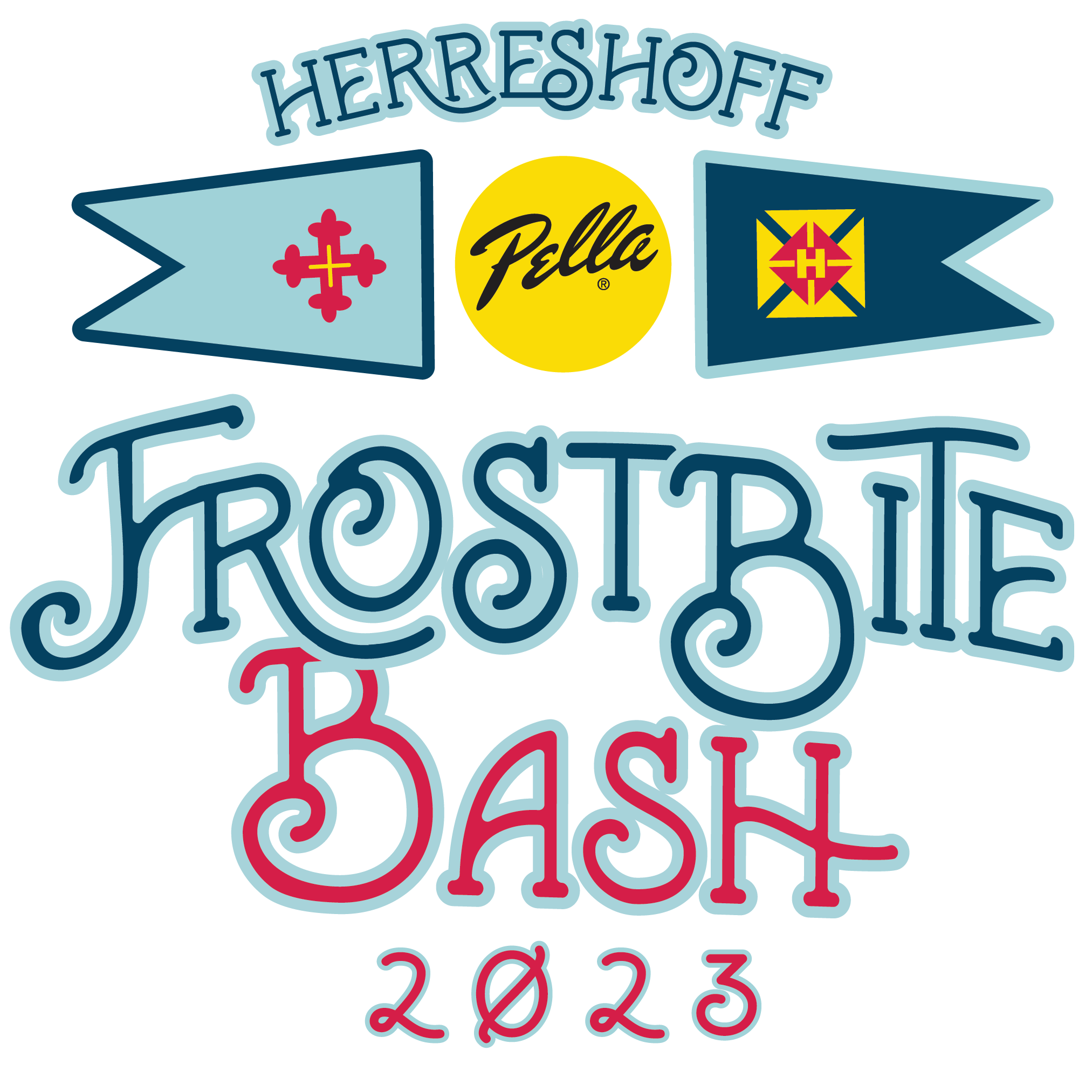 FrostbiteBashLogo_2023-01