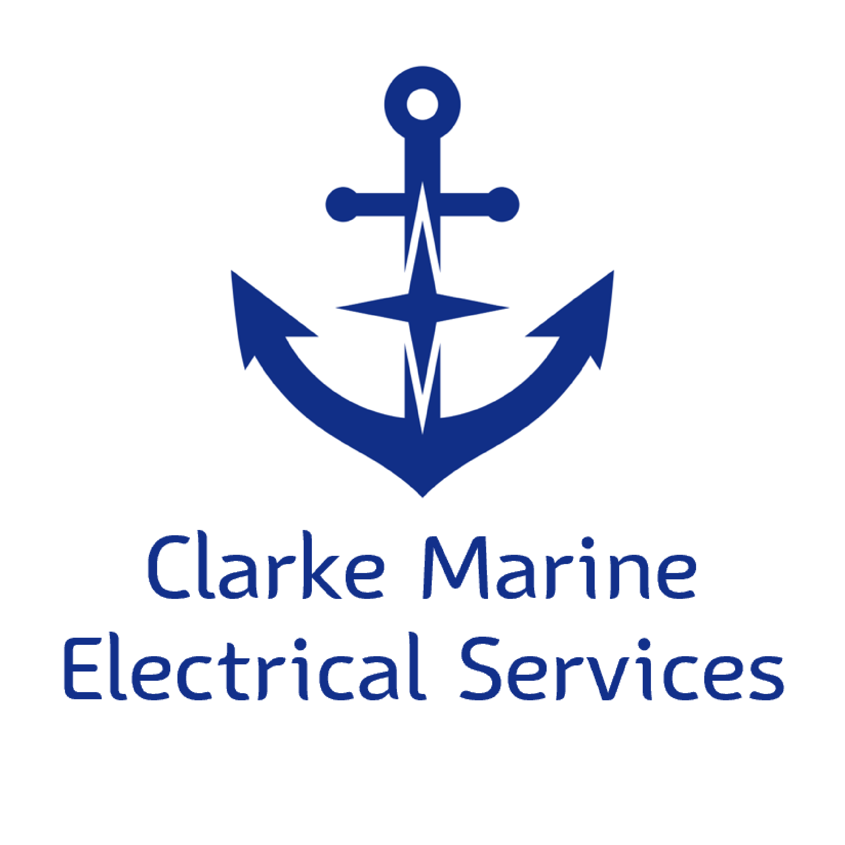 Clarke Marine Electrical Services Herreshoff Marine Museum