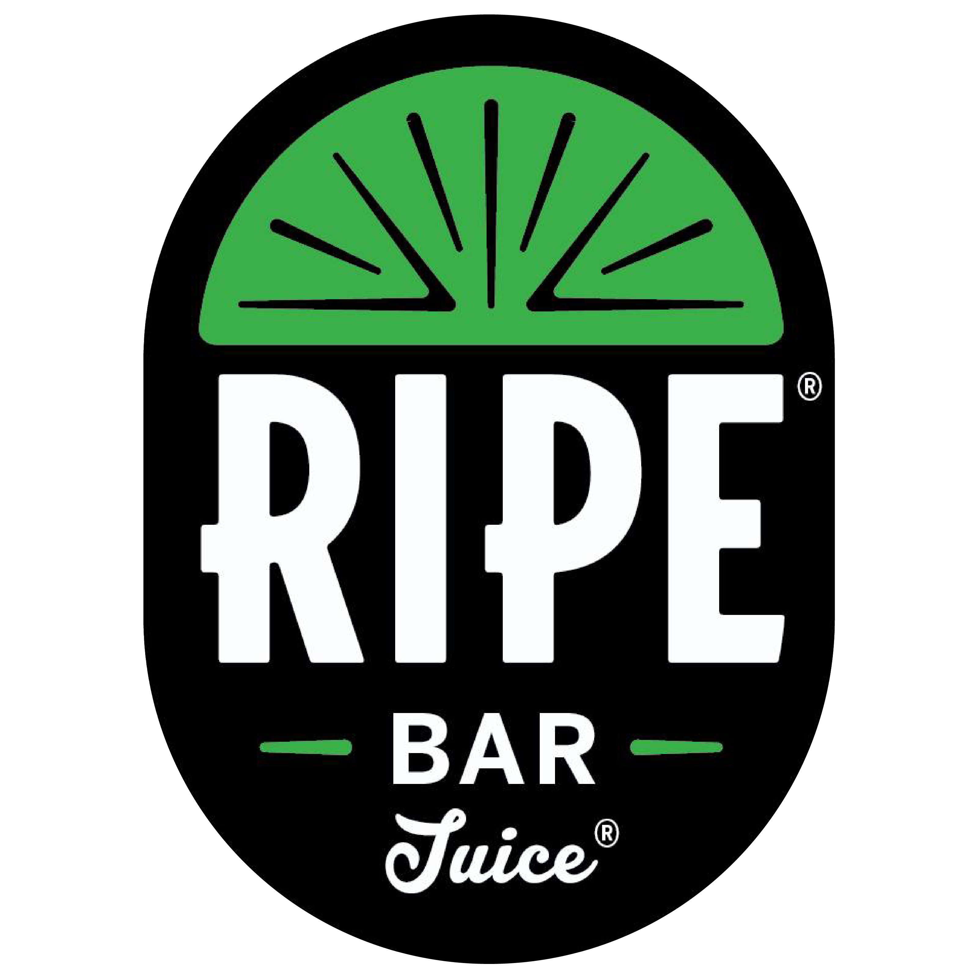 RIPE BAR JUICE Herreshoff Marine Museum