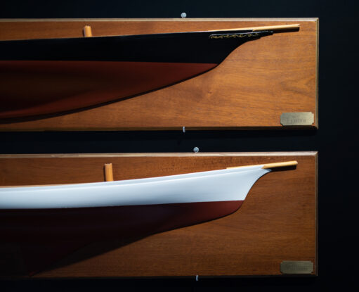 hodgdon 000_1306-extended smaller