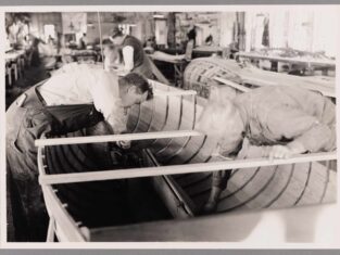 {{brizy_dc_image_alt entityId=