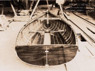 {{brizy_dc_image_alt entityId=