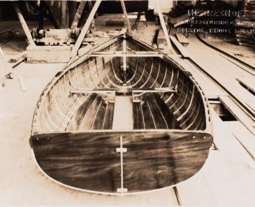 {{brizy_dc_image_alt entityId=