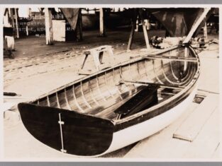 {{brizy_dc_image_alt entityId=