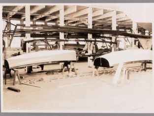 {{brizy_dc_image_alt entityId=