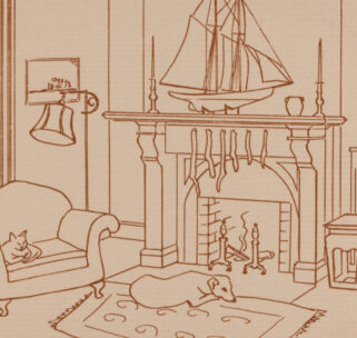 {{brizy_dc_image_alt entityId=