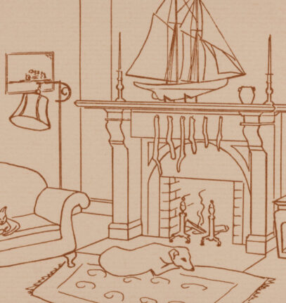 {{brizy_dc_image_alt entityId=