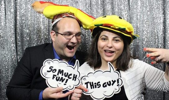 {{brizy_dc_image_alt imageSrc=