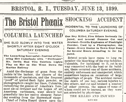 1899-06-13-BP