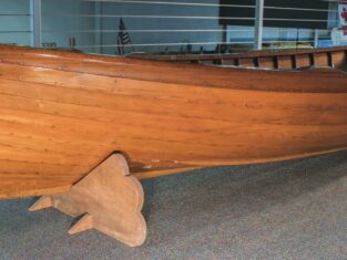 {{brizy_dc_image_alt entityId=