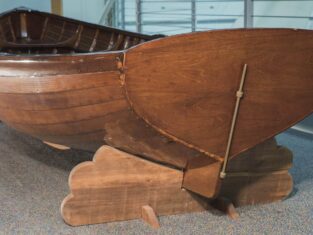 {{brizy_dc_image_alt entityId=