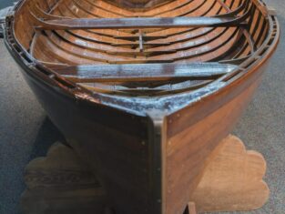 {{brizy_dc_image_alt entityId=