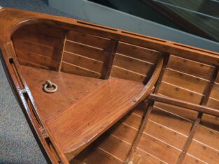 {{brizy_dc_image_alt entityId=