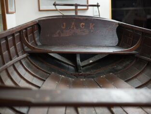 {{brizy_dc_image_alt entityId=