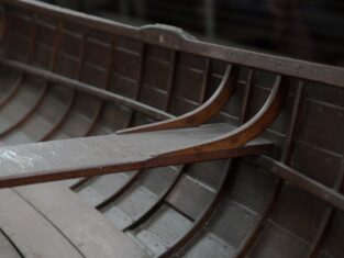 {{brizy_dc_image_alt entityId=