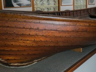 {{brizy_dc_image_alt entityId=