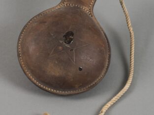 {{brizy_dc_image_alt entityId=