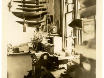 {{brizy_dc_image_alt entityId=