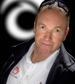 {{brizy_dc_image_alt entityId=