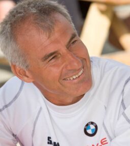 {{brizy_dc_image_alt entityId=