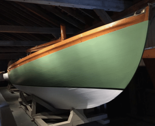 {{brizy_dc_image_alt entityId=