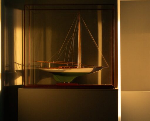 {{brizy_dc_image_alt entityId=