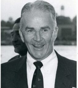 {{brizy_dc_image_alt entityId=