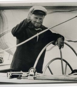 {{brizy_dc_image_alt entityId=