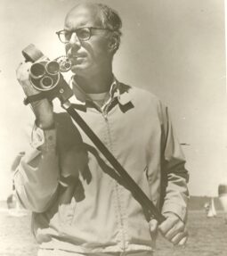 {{brizy_dc_image_alt entityId=