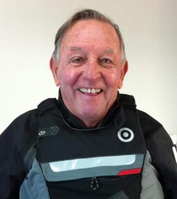 {{brizy_dc_image_alt entityId=