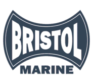 {{brizy_dc_image_alt entityId=