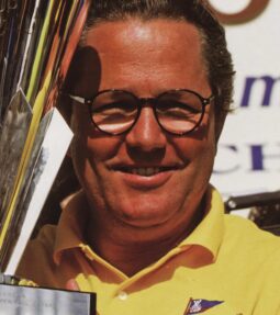 {{brizy_dc_image_alt entityId=