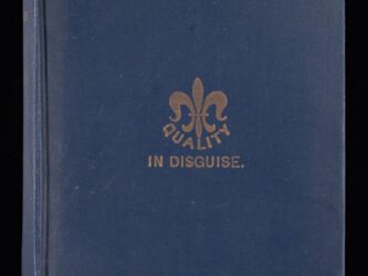 {{brizy_dc_image_alt entityId=