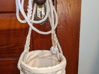 {{brizy_dc_image_alt entityId=