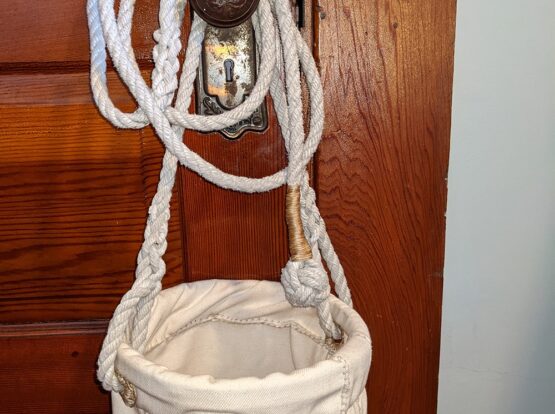 {{brizy_dc_image_alt entityId=