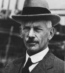 {{brizy_dc_image_alt entityId=