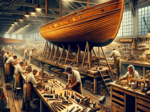 {{brizy_dc_image_alt imageSrc=