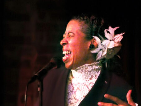 {{brizy_dc_image_alt entityId=