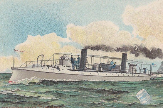 CuratorLog_TorpedoBoatsPart8_Figure1