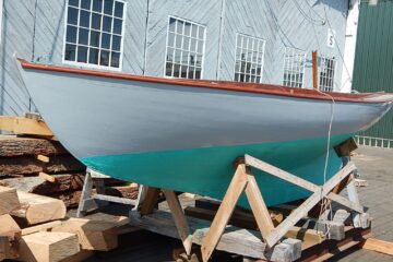 {{brizy_dc_image_alt entityId=