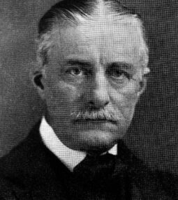 {{brizy_dc_image_alt entityId=