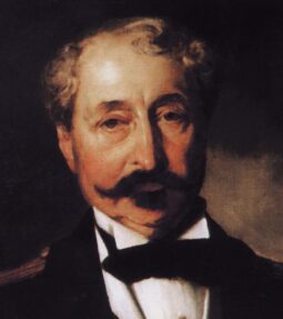 {{brizy_dc_image_alt entityId=