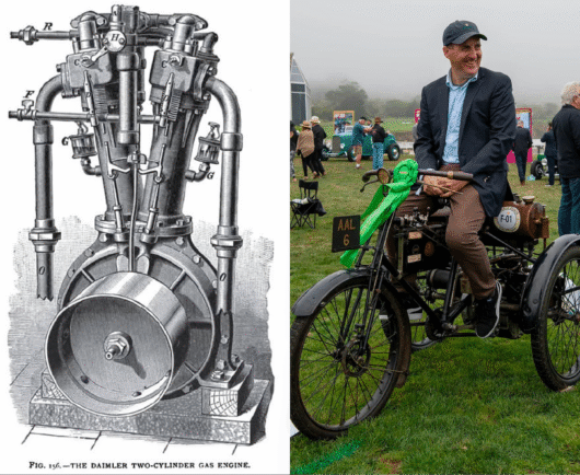 {{brizy_dc_image_alt entityId=