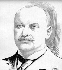 {{brizy_dc_image_alt entityId=